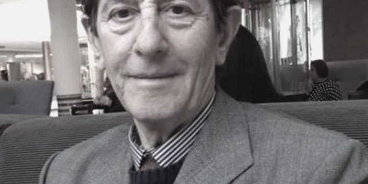 “Edhe pse Ramiz Alia, nuk mori pjesë në mbledhjen e Katovicës që u zhvillua në 1987-ën, në Tiranë, ka mbërritur letra e Gorbaçovit, e cila kishte…”/ Dëshmia e rrallë, e ish-sekretarit të Alisë