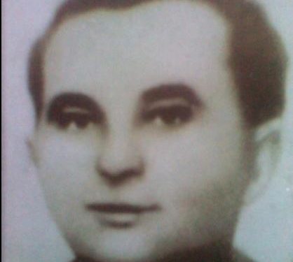 “Me Zai Fundon, komunist i orëve të para, biond dhe me sy të kaltër, mik i babait tim, u takuam në vitin 1939, në fshatin Dardhë të Korçës…”/ Dëshmia nga SHBA, e djalit të ish-ministrit të Zogut