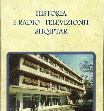 “Ministri financave, Kiço Ngjela dhe Abdyl Këllezi, të na tregojnë, nga dalin fondet për ‘Bllokun’, se ne si komunistë…”?! / Diskutimi që burgosi dhe eliminoi fizikisht gazetarin e Radio-Tiranës, në ’56-ën