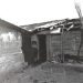 “Edhe pse Ollga Schweizer, në ‘44-ën shpëtoi nga pushkatimi gjermanëve 100 burra, komunistët e internuan dhe ia burgosën…”/ Historia tragjike e danezes, që u dashurua me firmëtarin e pavarsisë