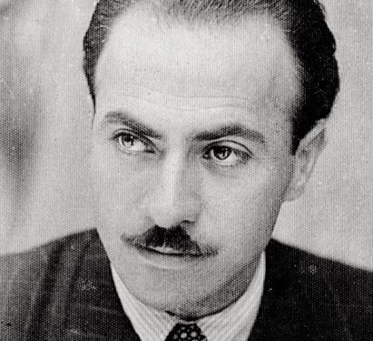 “50 vjet pas botimit, Prof. Anton Çeta i deklaroi autorit, Jakov Milaj, se: ne në Kosovë, veprën tuaj ‘Rraca Shqiptare’, e kemi mbajtur si…”/ Historia e panjohur e eruditit, që u burgos në Gjyqin Special