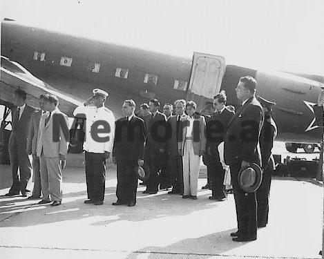 “Nga budallallëket e Kollonelit Jakova, nuk do ta ndryshonj qëndrimin tim përpara Shqipërisë dhe guvernën suaj në theory, por në praktikë, puna ndryshon…”/ Letra e Fan Nolit për Enver Hoxhën, shtator 1946