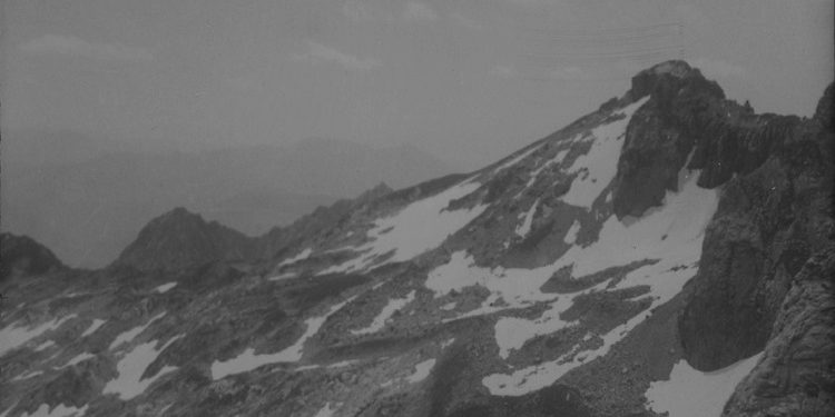 “Në luginën e Valbonës, banon fisi mysliman Krasniqi, i cili nuk e meriton aspak namin e keq që ka, si popull armiqësor dhe i egër, pasi…”/ Kujtimet e albanologut të njohur nga Austria