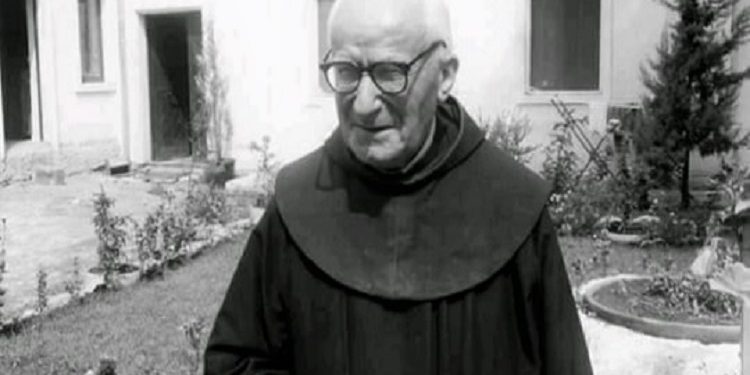 “Ish-aspiranti i Sigurimit, Pjerin Kçira, i’u drejtua kryetarit të gjyqit; Për të mbuluar poshtërsitë tuaja e, të Enver Hoxhës, ju po na dënoni, për armët në kishë…”/ Historia tragjike e pesë shkodranëve, në 1948-ën