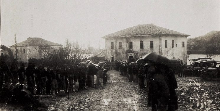 “Në luginën e Valbonës, banon fisi mysliman Krasniqi, i cili nuk e meriton aspak namin e keq që ka, si popull armiqësor dhe i egër, pasi…”/ Kujtimet e albanologut të njohur nga Austria