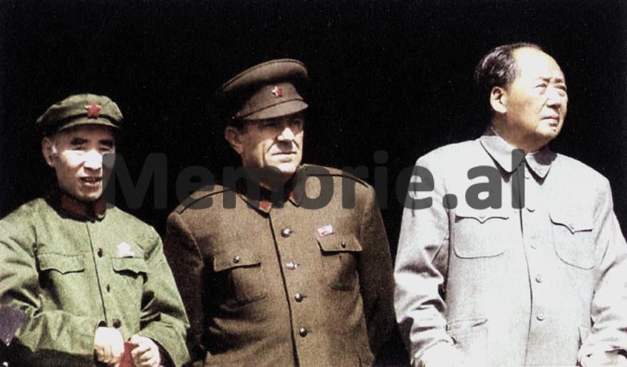 Mahalliy aholi haqida porno film