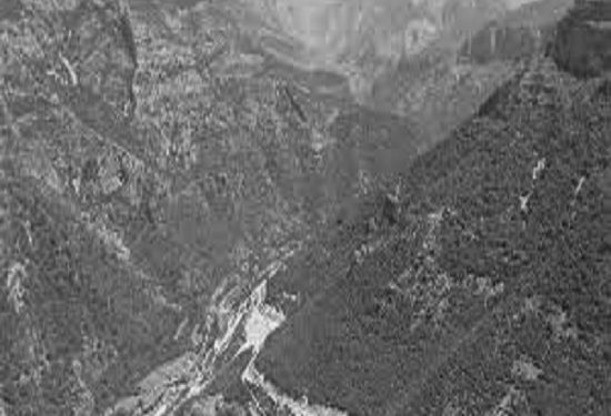 “Në luginën e Valbonës, banon fisi mysliman Krasniqi, i cili nuk e meriton aspak namin e keq që ka, si popull armiqësor dhe i egër, pasi…”/ Kujtimet e albanologut të njohur nga Austria