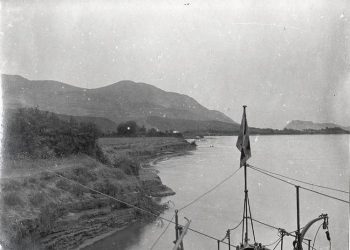 “Kur më caktuen me punë në breg të liqenit të Shkodrës, afër kufinit, mendova se erdh koha me u arratis, por ish-shoku i burgut, më këshilloi…”/ Kujtimet e ish-të dënuarit politik, nga SHBA-ja