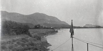 “When I was assigned to work on the shores of Lake Shkodra, near the border, I thought it was time to escape, but my former prison mate advised me…”/ Memories of a former political prisoner, from the USA