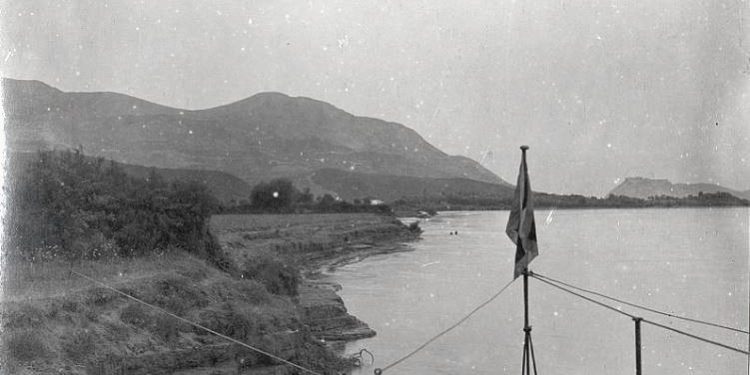 “Kur më caktuen me punë në breg të liqenit të Shkodrës, afër kufinit, mendova se erdh koha me u arratis, por ish-shoku i burgut, më këshilloi…”/ Kujtimet e ish-të dënuarit politik, nga SHBA-ja
