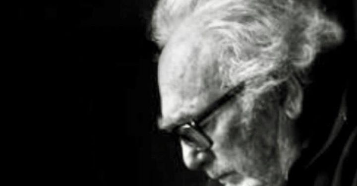 “Kur u bë mbledhja te zyra e Urbanistikë-Projektimit, për të demaskuar Maks Velon, që s’kishte pranuar të jepte shtëpinë si qendër votimi, ai tha…”/ Kujtime nga koha e diktaturës