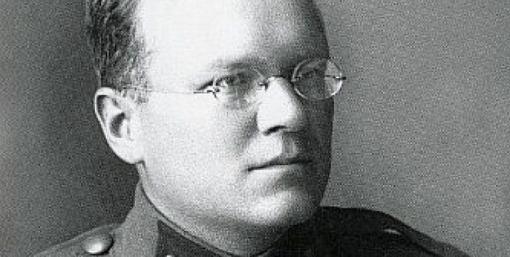 “Në luginën e Valbonës, banon fisi mysliman Krasniqi, i cili nuk e meriton aspak namin e keq që ka, si popull armiqësor dhe i egër, pasi…”/ Kujtimet e albanologut të njohur nga Austria