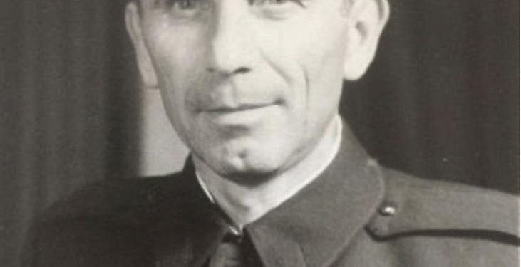 “Trakti fliste kundër vendimit të gjyqit, ku ishte dënuar vëllai im, me shokë të tjerë, të cilët kishin sharë Partinë Komuniste dhe…”/ Dëshmitë e 15 vjeçares, para hetuesit Maqo Pecani, në ’47-ën