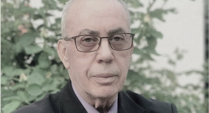 “Shkodra, ‘Qyteti i vuajtjes’, është një rrëfim që paraqet dëshmi tronditëse e çnjerëzore, të kryera nga regjimi komunist i Enver Hoxhës dhe…”/ Një vepër me të pathënat e labirinteve të krimit