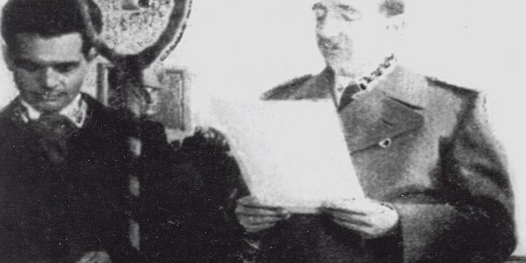 “Me 4.000 franga një nëpunës, mobilie të marra hua dhe 140 disqe gramafoni, filloi transmetimin Radio-Tirana, në 28 nëntorin e ’38-ës dhe…”/ Historia e panjohur, nga periudha e Monarkisë, te sovjetikët dhe kinezët