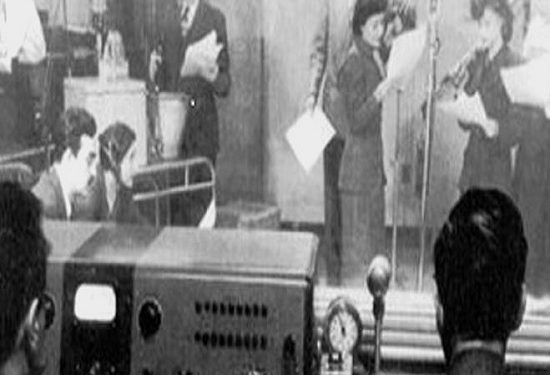 “Nga Petraq Kita, Nano, Pandeli e Ymer Minxhozi, te Nefo Myftiu dhe Todi Lubonja, ana e panjohur të drejtuesëve të Radio-Televizionit Shqiptar, të cilët…”/ Kujtimet dhe refleksionet e ish-gazetarit të RTSh-së