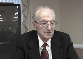 “Lutjeve të nanës që pyeste ata Sigurimit, se; ku e kam djalin, i përgjigjeshin me tallje; nuk është larg, ti e di se ku janë varrezat…”?! / Kujtimet e Sami Repishtit, i arratisur nga Shqipëria, në 1959-ën