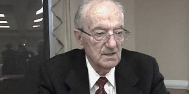 “Lutjeve të nanës që pyeste ata Sigurimit, se; ku e kam djalin, i përgjigjeshin me tallje; nuk është larg, ti e di se ku janë varrezat…”?! / Kujtimet e Sami Repishtit, i arratisur nga Shqipëria, në 1959-ën