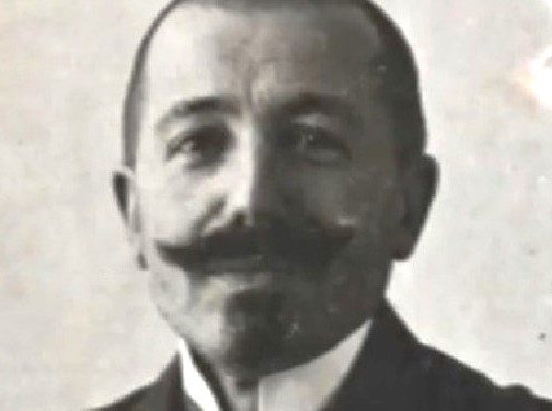 “Fatkeqësi e Shqipërisë që ka rënë në duart e bashtos së Gjirokastrës, një përbindësh, kumarxhi, që ne ja dimë të gjitha, pasi në Francë…”/ Zbulohet letra e vëllait të Musine Kokalarit, nëntor 1944