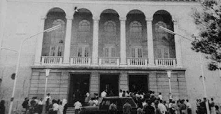 “Një ditë kur nana më njoftoi se Sigurimi, kishte marrë të gjitha fotografitë e mia të periudhës fëmijnisë, nji zhgënjim i thellë më përshkoi dhe vendosa me…”/ Kujtimet e ish-të dënuarit politik nga SHBA-ja