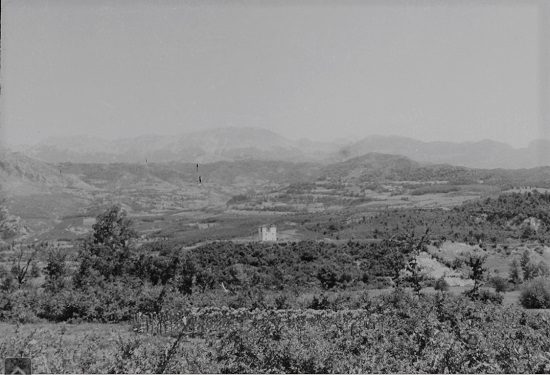“Në luginën e Valbonës, banon fisi mysliman Krasniqi, i cili nuk e meriton aspak namin e keq që ka, si popull armiqësor dhe i egër, pasi…”/ Kujtimet e albanologut të njohur nga Austria