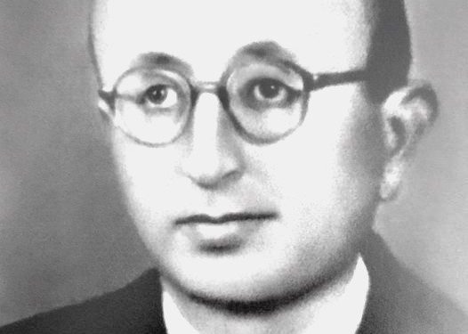 “Fatkeqësi e Shqipërisë që ka rënë në duart e bashtos së Gjirokastrës, një përbindësh, kumarxhi, që ne ja dimë të gjitha, pasi në Francë…”/ Zbulohet letra e vëllait të Musine Kokalarit, nëntor 1944