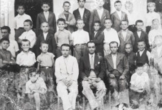 “Trakti fliste kundër vendimit të gjyqit, ku ishte dënuar vëllai im, me shokë të tjerë, të cilët kishin sharë Partinë Komuniste dhe…”/ Dëshmitë e 15 vjeçares, para hetuesit Maqo Pecani, në ’47-ën