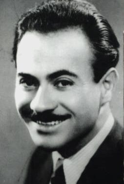 “50 vjet pas botimit, Prof. Anton Çeta i deklaroi autorit, Jakov Milaj, se: ne në Kosovë, veprën tuaj ‘Rraca Shqiptare’, e kemi mbajtur si…”/ Historia e panjohur e eruditit, që u burgos në Gjyqin Special