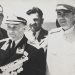 “The famous Russian general, Radimchev, on July 24, 1959, arrived in Durrës with the steamer ‘Bjello Ostrov’, but he did not know that this was the last trip…”/ The unknown story of Beqir Balluk’s advisor