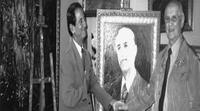 “Edhe pse Ramiz Alia, nuk mori pjesë në mbledhjen e Katovicës që u zhvillua në 1987-ën, në Tiranë, ka mbërritur letra e Gorbaçovit, e cila kishte…”/ Dëshmia e rrallë, e ish-sekretarit të Alisë