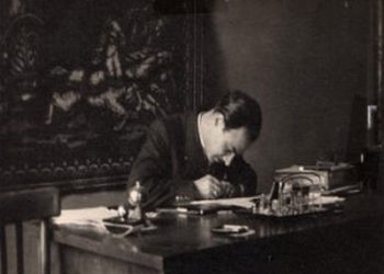 “50 vjet pas botimit, Prof. Anton Çeta i deklaroi autorit, Jakov Milaj, se: ne në Kosovë, veprën tuaj ‘Rraca Shqiptare’, e kemi mbajtur si…”/ Historia e panjohur e eruditit, që u burgos në Gjyqin Special