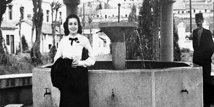 “Fatkeqësi e Shqipërisë që ka rënë në duart e bashtos së Gjirokastrës, një përbindësh, kumarxhi, që ne ja dimë të gjitha, pasi në Francë…”/ Zbulohet letra e vëllait të Musine Kokalarit, nëntor 1944