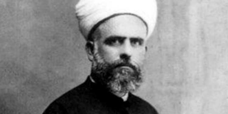 “Në 1947-ën, kur Mustafa Varoshi hartoi peticionin për faljen e familjes së Ali Saraçit dhe nga xhamia ‘mallkoi’ gjykatën ushtarake, Enver Hoxha e thirri…”/ Historia e trishtë e klerikut nga Durrësi