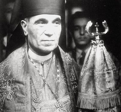 “Nga budallallëket e Kollonelit Jakova, nuk do ta ndryshonj qëndrimin tim përpara Shqipërisë dhe guvernën suaj në theory, por në praktikë, puna ndryshon…”/ Letra e Fan Nolit për Enver Hoxhën, shtator 1946