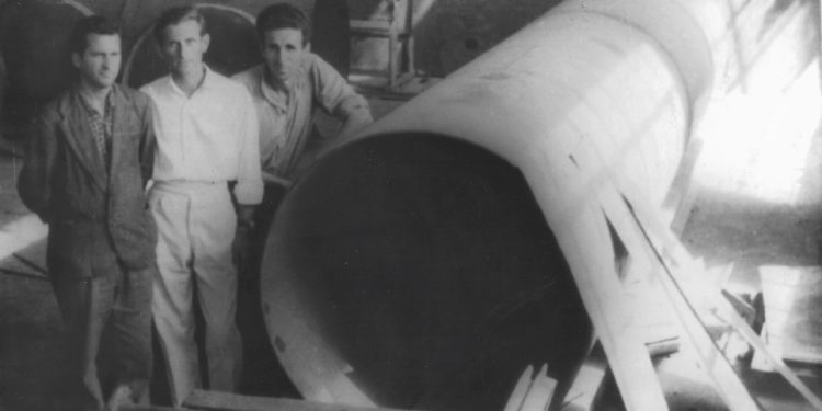 “Në 1967-ën, në repartin e fishekzjarrëve që drejtonte Hajdar Ferra, u dogjën 6 gra, dhe 6 të tjera më pas, prej gabimit fatal të Man Kadiut e Iliaz Kolarit…”/ Incidentet e panjohura në industrinë kimike të Durrësit