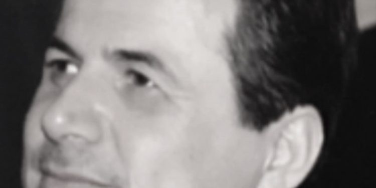 “Mbreti Zog, ngarkoi përfaqësuesin e akredituar në Berlin, diplomatin e shquar Rauf Fico, të hetonte se sa dëm do t’i sillte vendit tonë, afrimi italo-gjerman dhe…”/ Botimi më i ri për Monarkinë