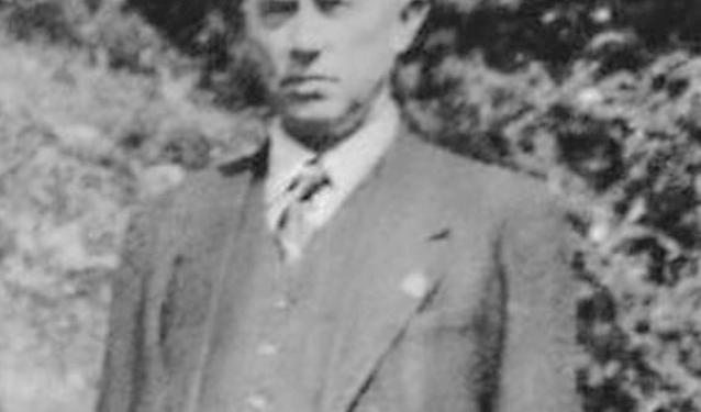 “Më 4 tetor ’43, sapo doli nga zyra e tij, tre djem të rinj, pjesëtarë të njësitit gueril, e qëlluan me pistoletë…”/ Kur komunistët vranë me atentat, ish-deputetin dhe kryetarin e Bashkisë Durrësit