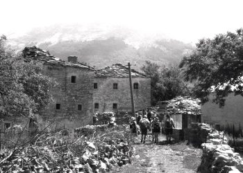 “Në Macukull të Matit, u zhvillua beteja e parë e forcave antikomuniste, kundra brigadës partizane të Shefqet Peçit, ku Bilal Kola, Sali dhe Xhemal Vata…”/ Si u fshi nga historia, lufta e korrikut ’44…?!
