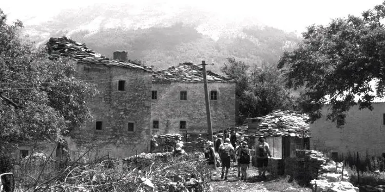 “Në Macukull të Matit, u zhvillua beteja e parë e forcave antikomuniste, kundra brigadës partizane të Shefqet Peçit, ku Bilal Kola, Sali dhe Xhemal Vata…”/ Si u fshi nga historia, lufta e korrikut ’44…?!