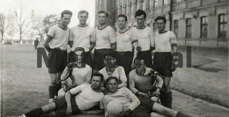 “Kapiten S. Qeleshi dhe toger Xh. Shehu, gjatë udhëtimit për në Bashkimin Sovjetik, në Rumani, ndahen nga shokët, duke mbetur pas vajzash…”/ Raportet sekrete, me aventurat e ushtarakëve, në vitet ‘50-të