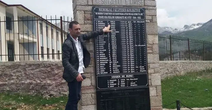 “Në Macukull të Matit, u zhvillua beteja e parë e forcave antikomuniste, kundra brigadës partizane të Shefqet Peçit, ku Bilal Kola, Sali dhe Xhemal Vata…”/ Si u fshi nga historia, lufta e korrikut ’44…?!