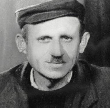 “Medi B., ‘shoku’ që kishim biseduar të arratiseshim, ishte nga Kolonja dhe më garantoi, se e njihte mirë kufirin, por në Moravë, Sigurimi i Shtetit…”/ Historia e pesë të rinjve, ku dy u pushkatuan…!