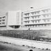 “Dr. Hysenbegasi and Dr. Kallfa, graduated in Rome and Bologna, two emblematic figures of medicine, who emit light and…”/ Memories and reflections of the famous doctor, about his two former colleagues