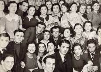 “Petro, the brother-in-law of the groom, all angry, told him; With whom have you sat us down to eat and drink, O Ilo, with the enemies of the people, with Tefik M. and Koci Sh.’ he brought out the cobra…”?! / The sad story of ex-prisoner Thanas Qeleshi