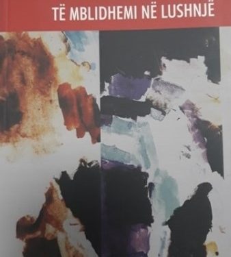 Drama e etërve dhe një letër dërguar Presidentit amerikan, Willson!