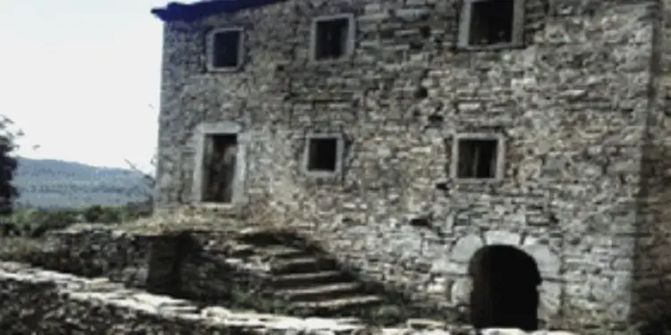 “Në Macukull të Matit, u zhvillua beteja e parë e forcave antikomuniste, kundra brigadës partizane të Shefqet Peçit, ku Bilal Kola, Sali dhe Xhemal Vata…”/ Si u fshi nga historia, lufta e korrikut ’44…?!