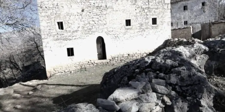 “Në Macukull të Matit, u zhvillua beteja e parë e forcave antikomuniste, kundra brigadës partizane të Shefqet Peçit, ku Bilal Kola, Sali dhe Xhemal Vata…”/ Si u fshi nga historia, lufta e korrikut ’44…?!