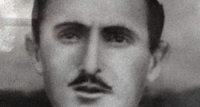 “Në Macukull të Matit, u zhvillua beteja e parë e forcave antikomuniste, kundra brigadës partizane të Shefqet Peçit, ku Bilal Kola, Sali dhe Xhemal Vata…”/ Si u fshi nga historia, lufta e korrikut ’44…?!