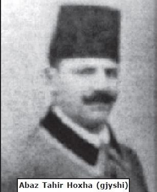 “Në qelinë e burgut, isha lidhur së bashku me Tahir Hoxhën, babanë e prokurorit, Lufterit, i cili më tha: Më vjen keq more bir, që të dënuan kaq shumë’…”/ Historia tragjike e vlonajtit, që vuajti 37 vite burg