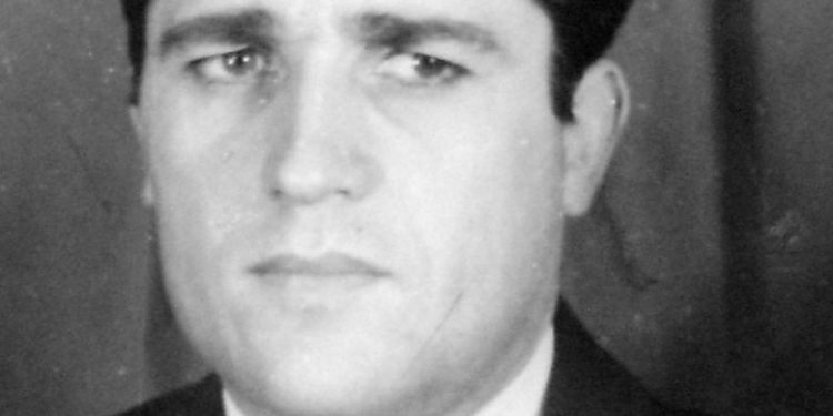 “Në kampin e Ballshit, na erdhi kryetari i Degës së Brendshme të Durrësit, Kapllan Shehu, kunati i Kadri Hazbiut, i cili na thirri mua dhe Aladin Kapon e, na kërkoi që…”/ Dëshmia e ish-oficerit të Marinës